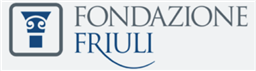 Fondazione Friuli