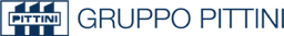 Gruppo Pittini