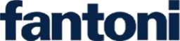 Fantoni