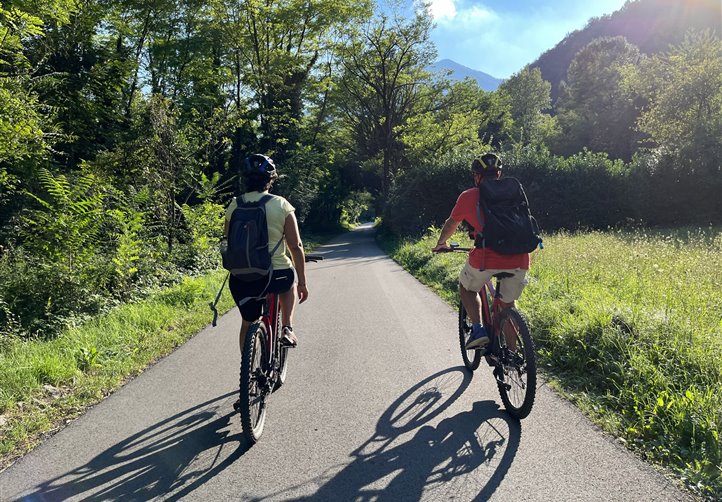 Università degli Studi di Udine a Gemona